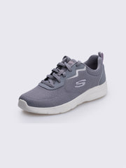 Skechers og 92 best sale gris