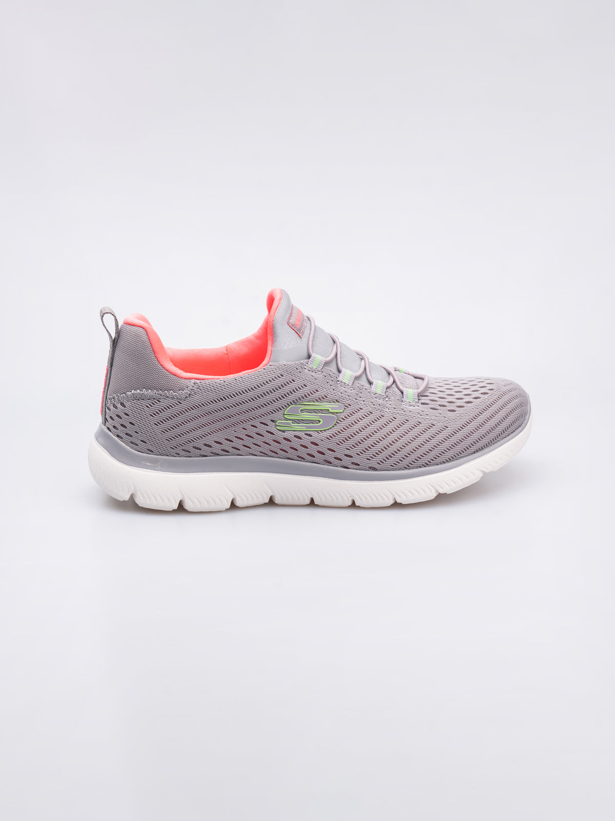 Skechers discount ropa deportiva