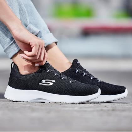 Zapatos skechers mujer top costa rica 50